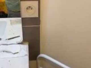 righthondj webcam model stream image