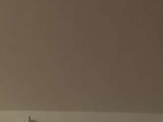 righthondj webcam model stream image