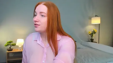 EthalCarlsqq webcam model stream image