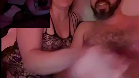 MakeGoodSex webcam model stream image