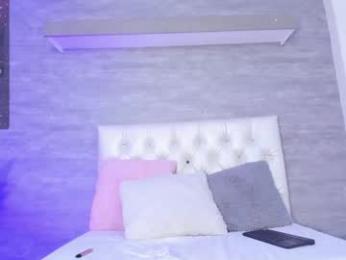 thararouse webcam model stream image