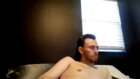 Cloudyydayzz webcam model stream image