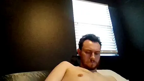 Cloudyydayzz webcam model stream image