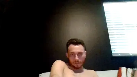 Cloudyydayzz webcam model stream image