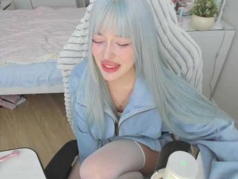 pickmedepartment webcam model stream image