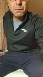 Akunapatata81 webcam cam4 model stream image