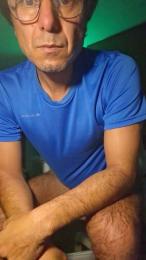 Akunapatata81 webcam model stream image