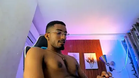 Darwin_mayo webcam stripchat model stream image