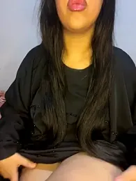 Mayacrayzi webcam model stream image