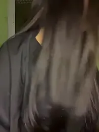 Mayacrayzi webcam stripchat model stream image