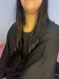 Mayacrayzi webcam model stream image