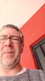 gato_travieso webcam cam4 model stream image