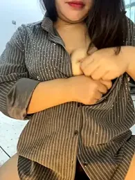 --Lyly-- webcam model stream image