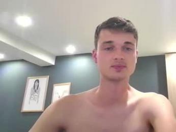 london_tomy webcam model stream image