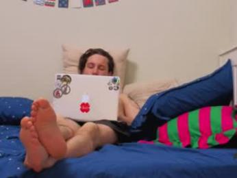 lunatale webcam model stream image