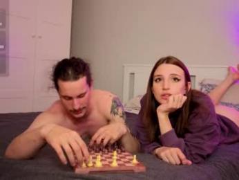 lunatale webcam model stream image