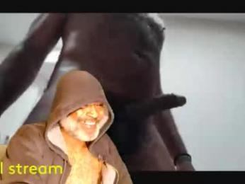 sinnernoir webcam model stream image