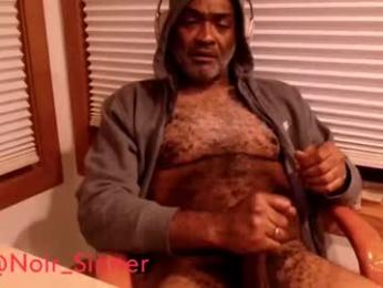 sinnernoir webcam model stream image