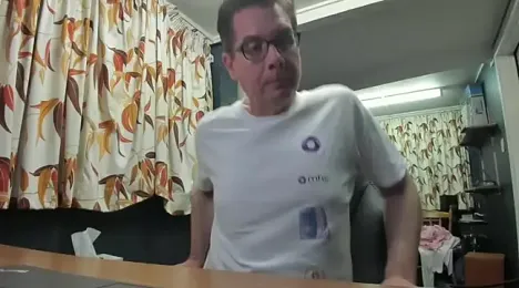 tilobinder webcam model stream image