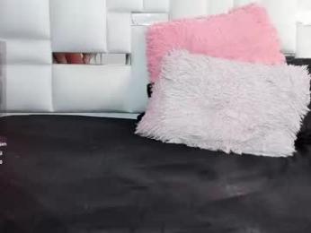 lunaasweett webcam chaturbate model stream image