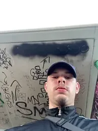 big_cock_is_back webcam stripchat model stream image