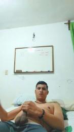 juicysmalls webcam model stream image