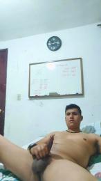 juicysmalls webcam model stream image