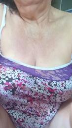 Mroyal webcam model stream image