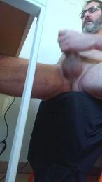 Sgaliu webcam model stream image