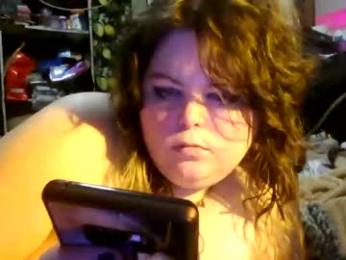 siofra webcam model stream image