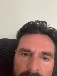 TB1977DK webcam model stream image