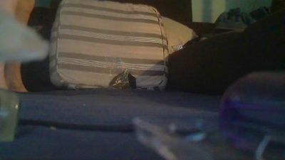 blueeyeddutch webcam model stream image