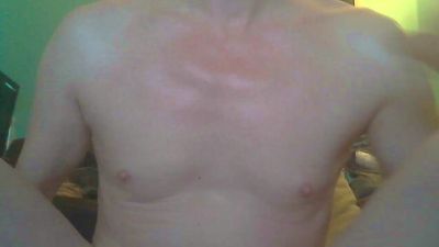 blueeyeddutch webcam model stream image