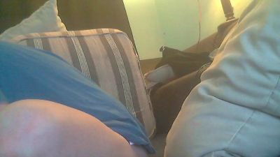 blueeyeddutch webcam model stream image