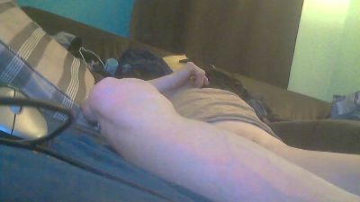 blueeyeddutch webcam cam4 model stream image