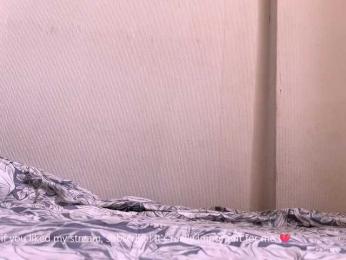 AlmetaGentili webcam model stream image