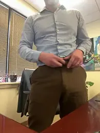 plaintreebull webcam model stream image