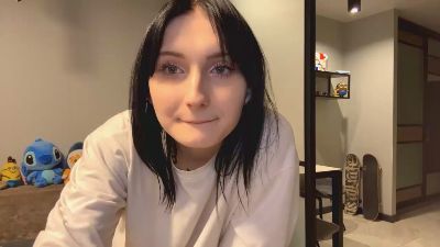 KristianEmmons webcam cam4 model stream image