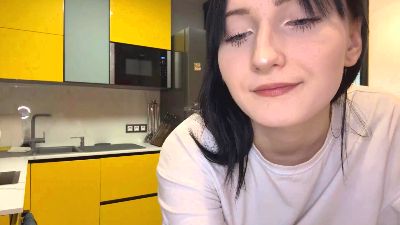 KristianEmmons webcam model stream image