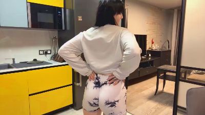 KristianEmmons webcam model stream image