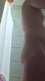 Coopstone webcam model stream image