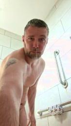 Coopstone webcam model stream image