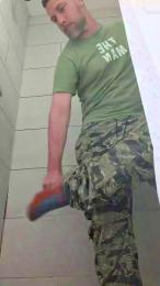 Coopstone webcam model stream image