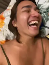 PinayTransCountX webcam model stream image