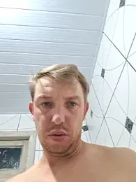 BimodalMood webcam stripchat model stream image
