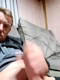 BimodalMood webcam model stream image