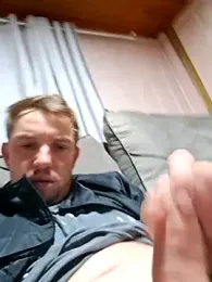BimodalMood webcam model stream image