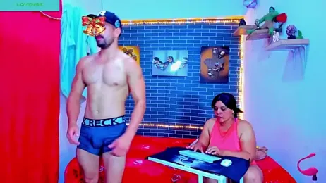 alessandro27yleonora webcam stripchat model stream image