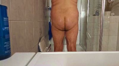 aldy1 webcam model stream image