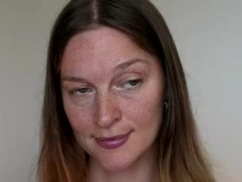 unbelievable__ webcam chaturbate model stream image